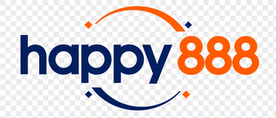 Happy 888